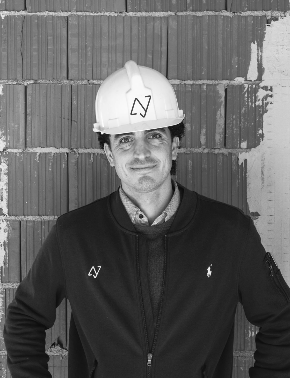 Álvaro Yagüe Juárez