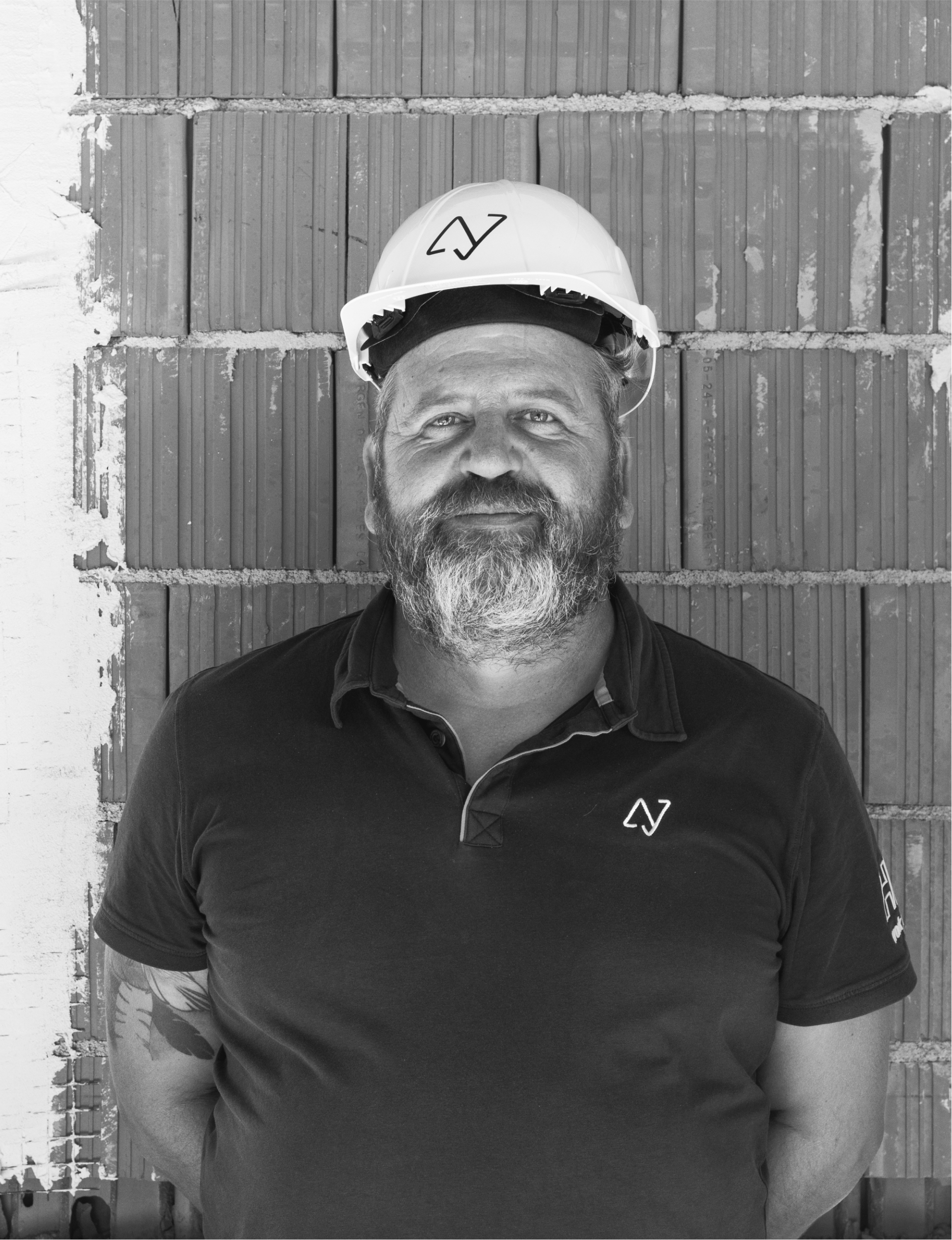 José Manuel Hidalgo