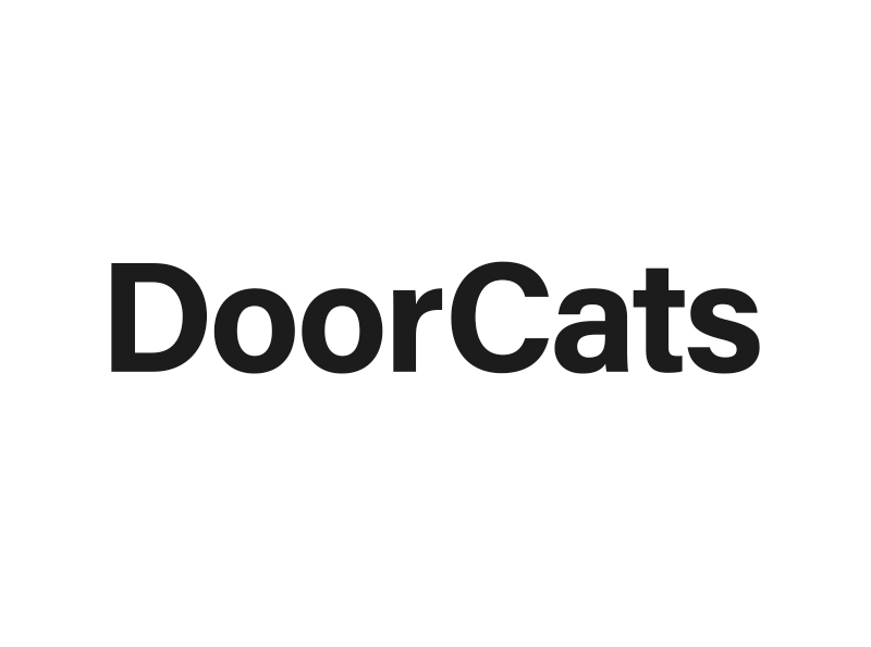 DoorCats