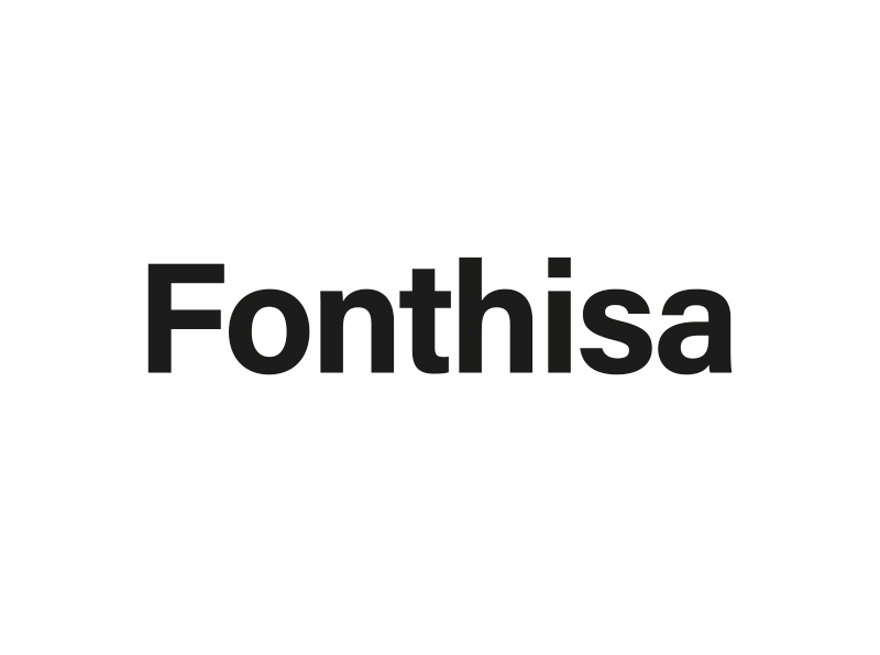 Fonthisa
