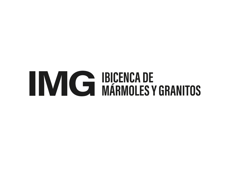 IMG Ibicenca de Mármoles y Granitos