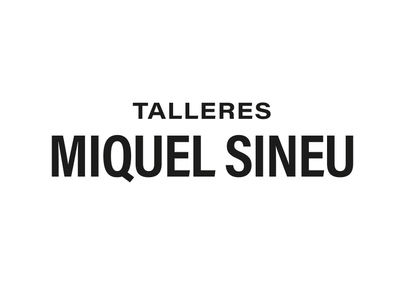 Talleres Miquel Sineu