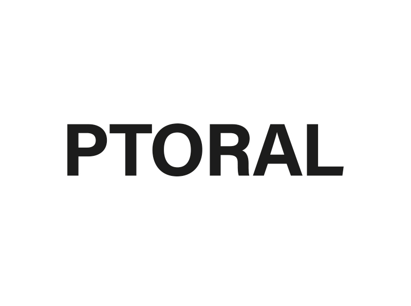 PToral