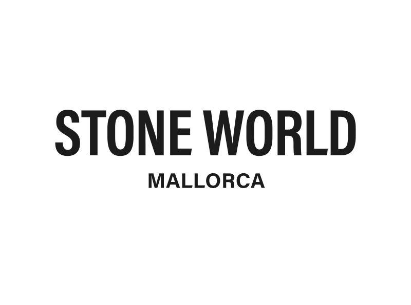 Ston World Mallorca