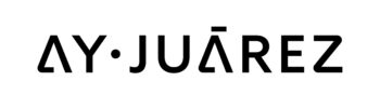 AY·JUÁREZ
